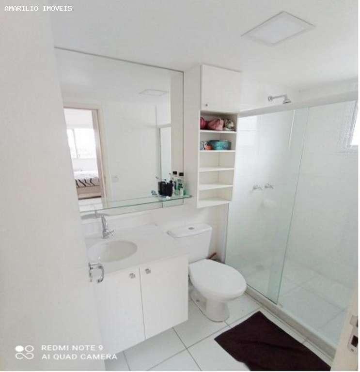 Apartamento, 3 quartos, 78 m² - Foto 8