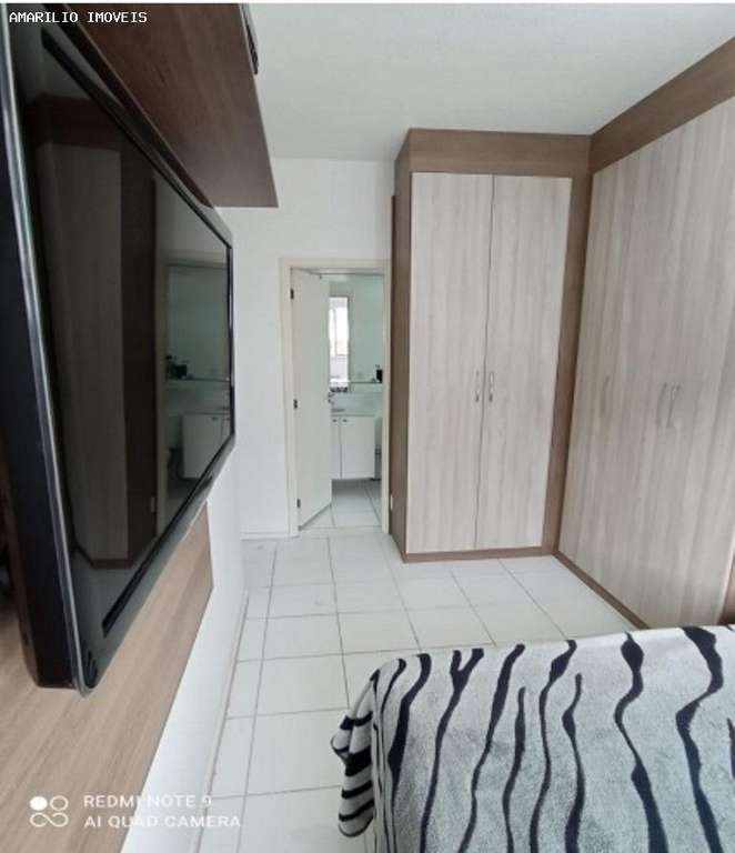 Apartamento, 3 quartos, 78 m² - Foto 6