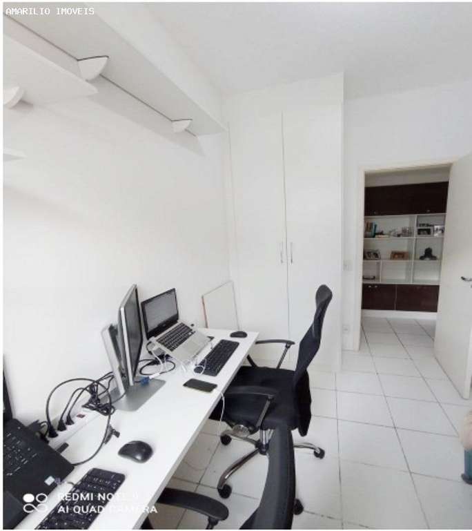 Apartamento, 3 quartos, 78 m² - Foto 9