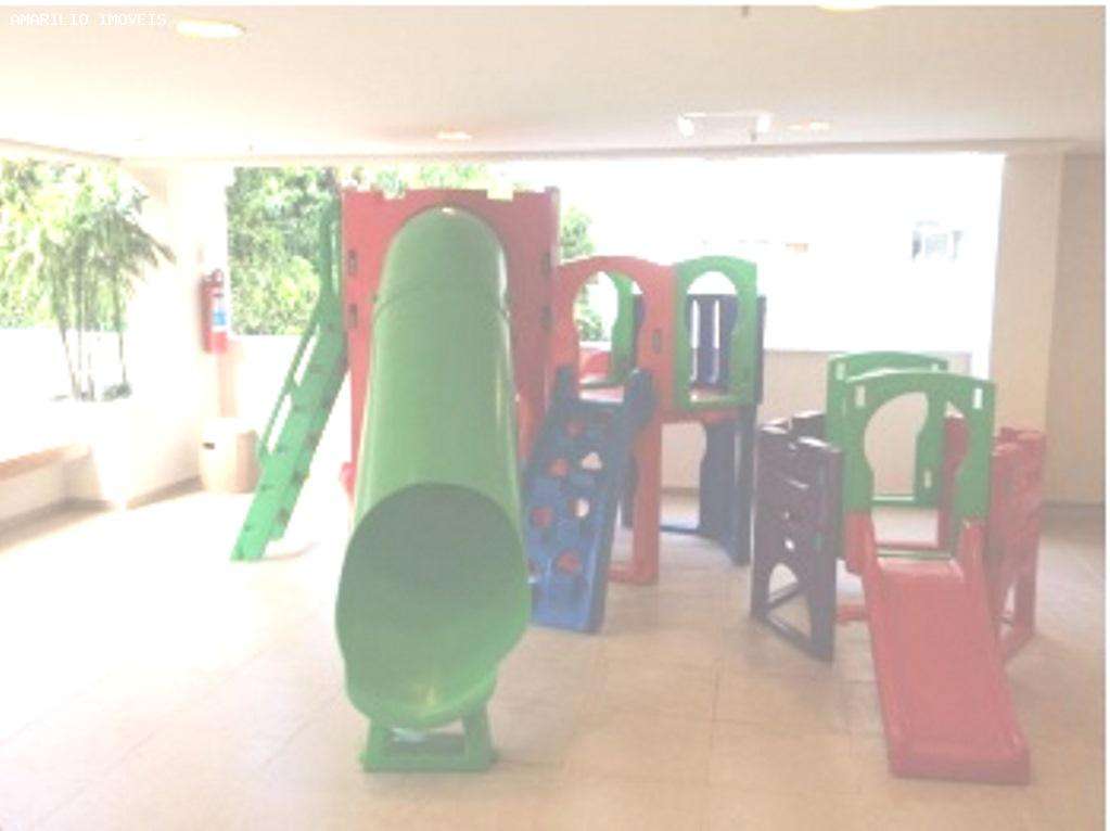 Apartamento, 3 quartos, 78 m² - Foto 11