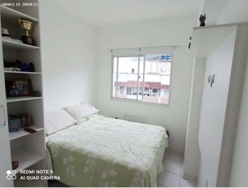 Apartamento, 3 quartos, 78 m² - Foto 10