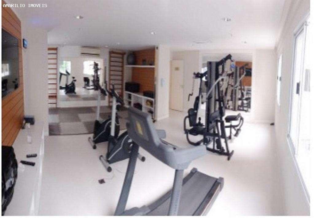 Apartamento, 3 quartos, 78 m² - Foto 14