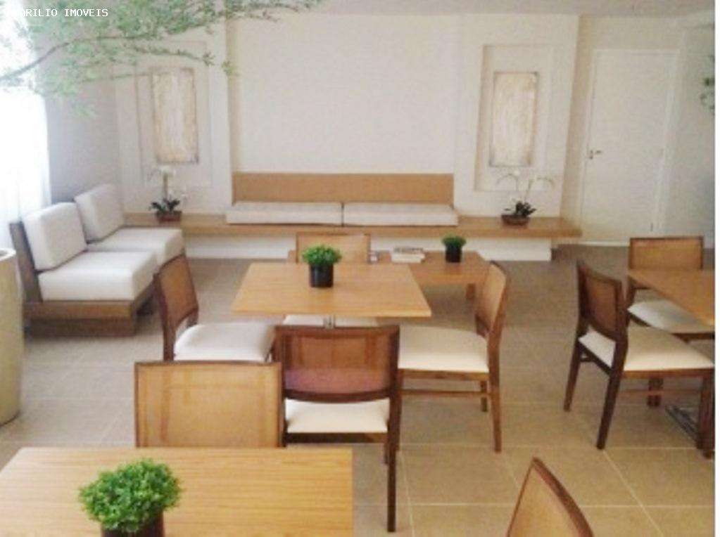 Apartamento, 3 quartos, 78 m² - Foto 13