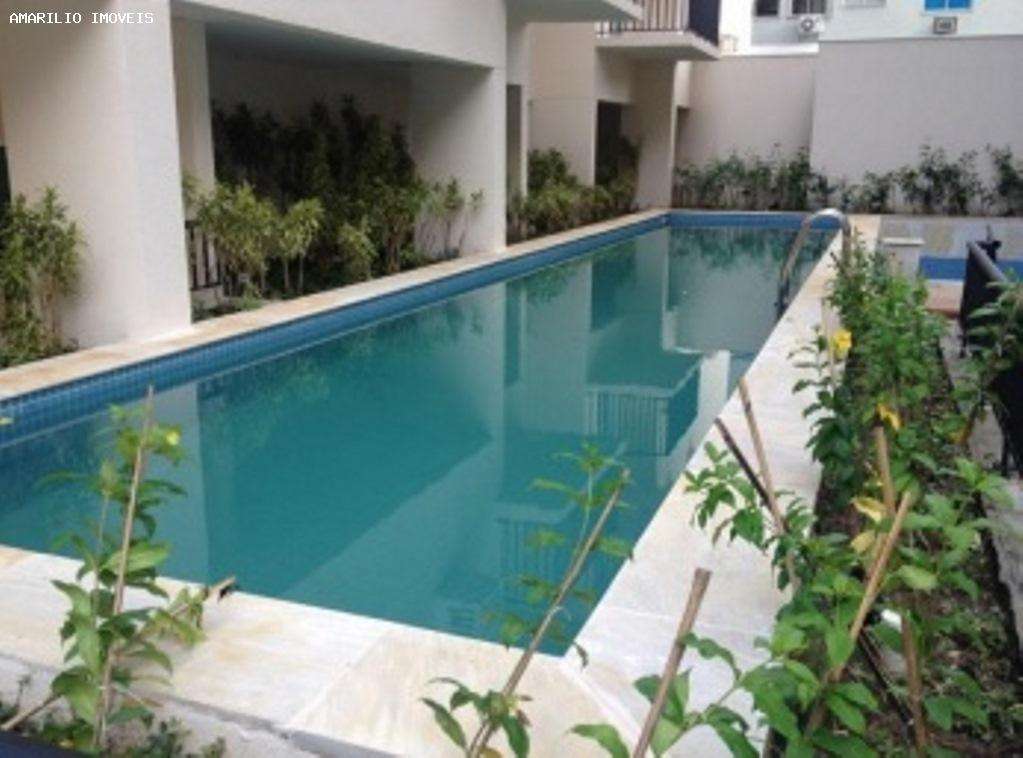 Apartamento, 3 quartos, 78 m² - Foto 16