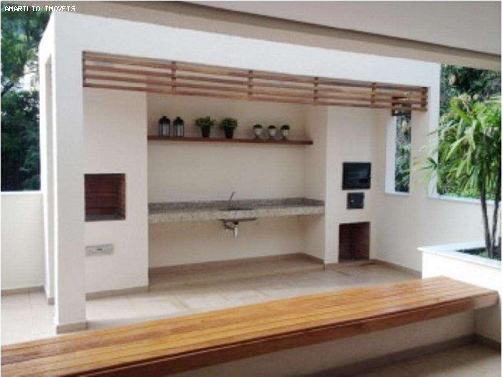Apartamento, 3 quartos, 78 m² - Foto 15
