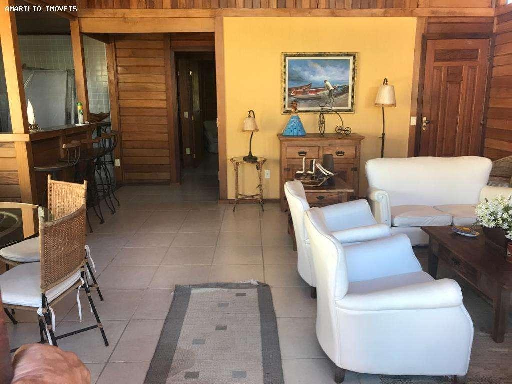 Casa, 4 quartos - Foto 5