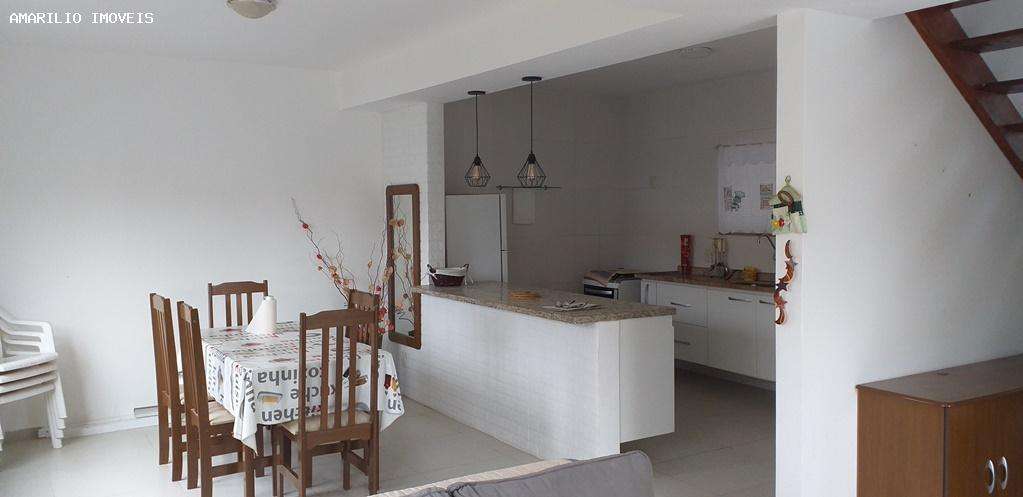 Casa, 3 quartos, 100 m² - Foto 5