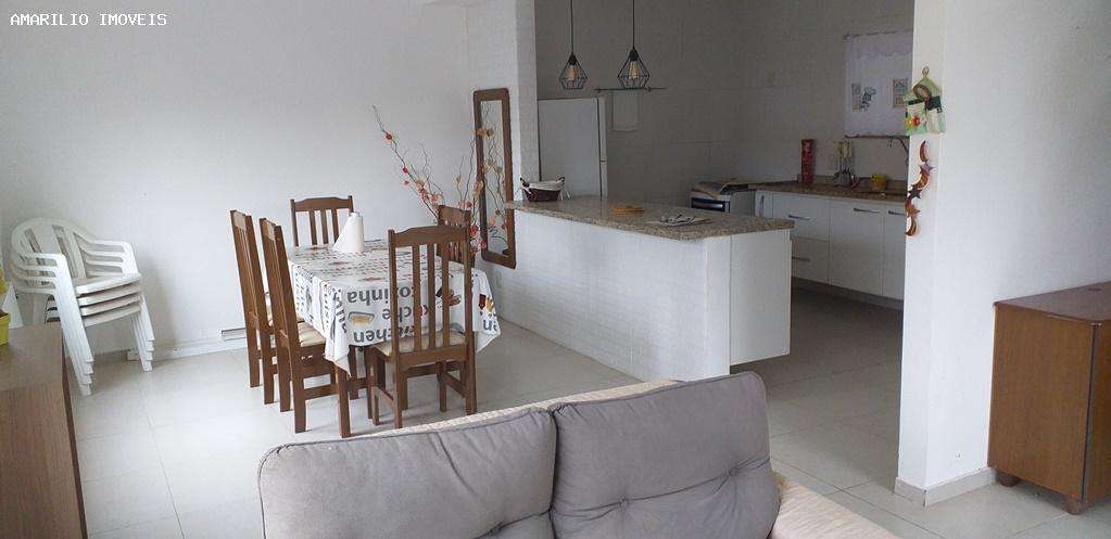 Casa, 3 quartos, 100 m² - Foto 2