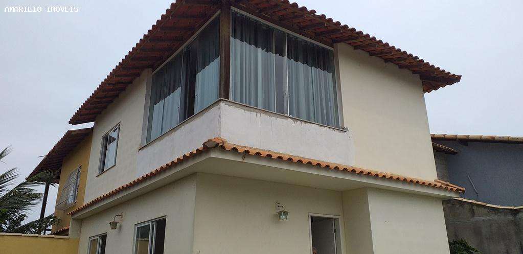 Casa, 3 quartos, 100 m² - Foto 1