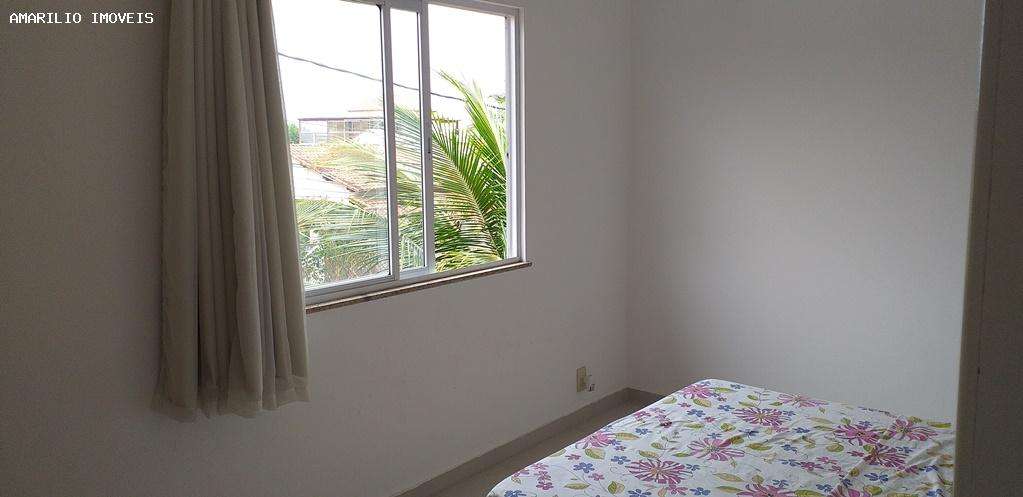 Casa, 3 quartos, 100 m² - Foto 10