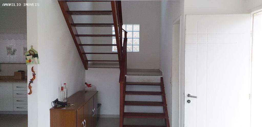 Casa, 3 quartos, 100 m² - Foto 8