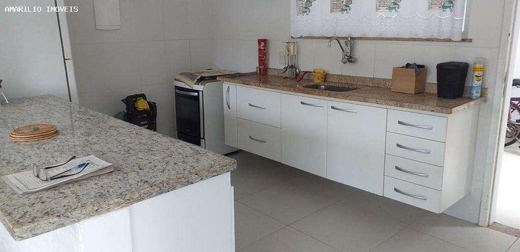 Casa, 3 quartos, 100 m² - Foto 7