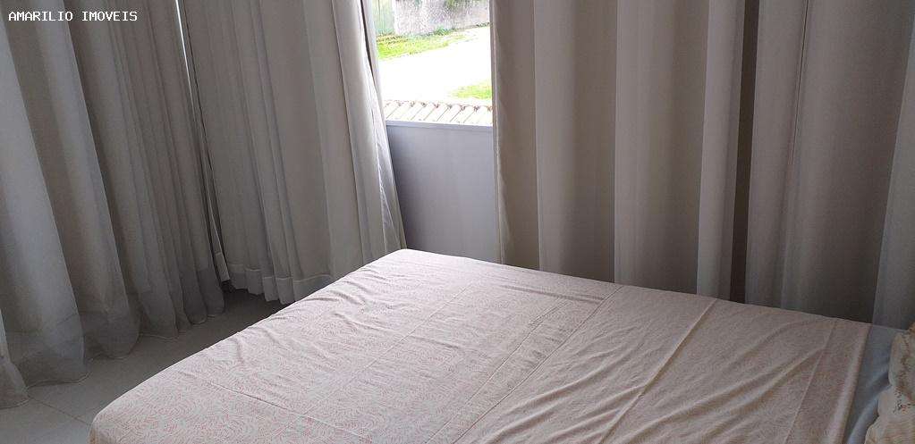 Casa, 3 quartos, 100 m² - Foto 12