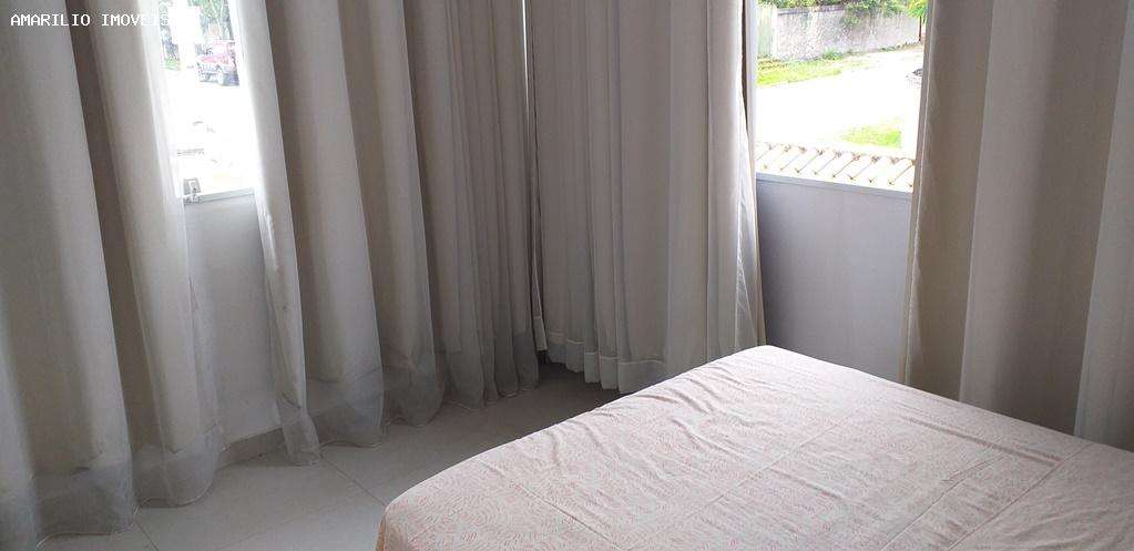 Casa, 3 quartos, 100 m² - Foto 11