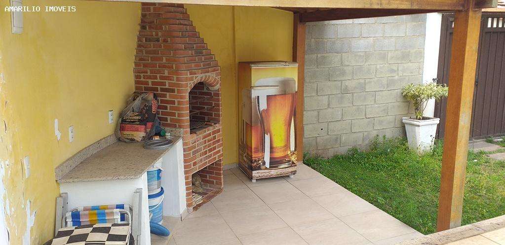 Casa, 3 quartos, 100 m² - Foto 14