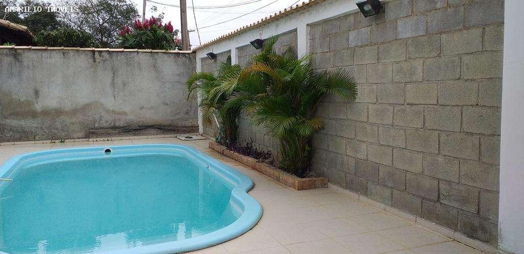 Casa, 3 quartos, 100 m² - Foto 15