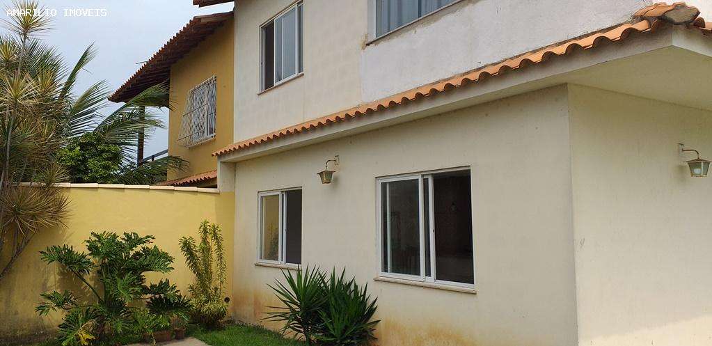 Casa, 3 quartos, 100 m² - Foto 19