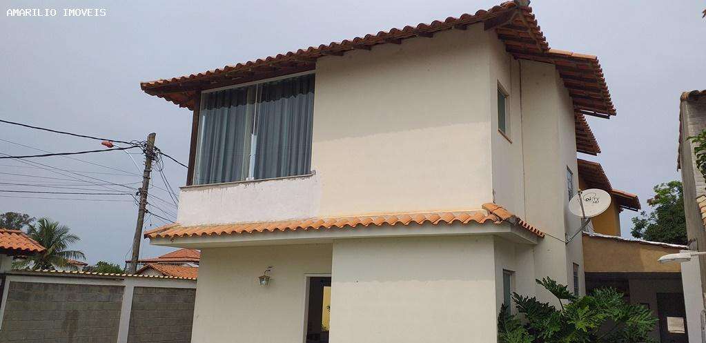 Casa, 3 quartos, 100 m² - Foto 20