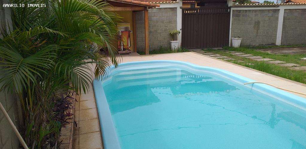 Casa, 3 quartos, 100 m² - Foto 16