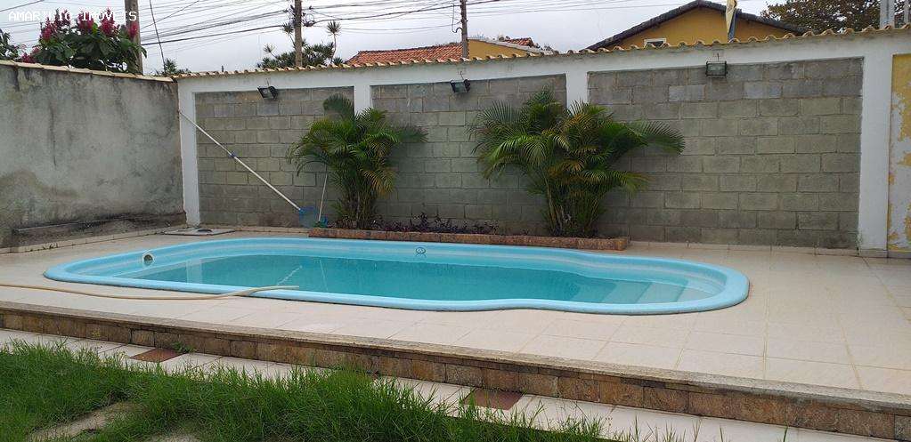Casa, 3 quartos, 100 m² - Foto 17
