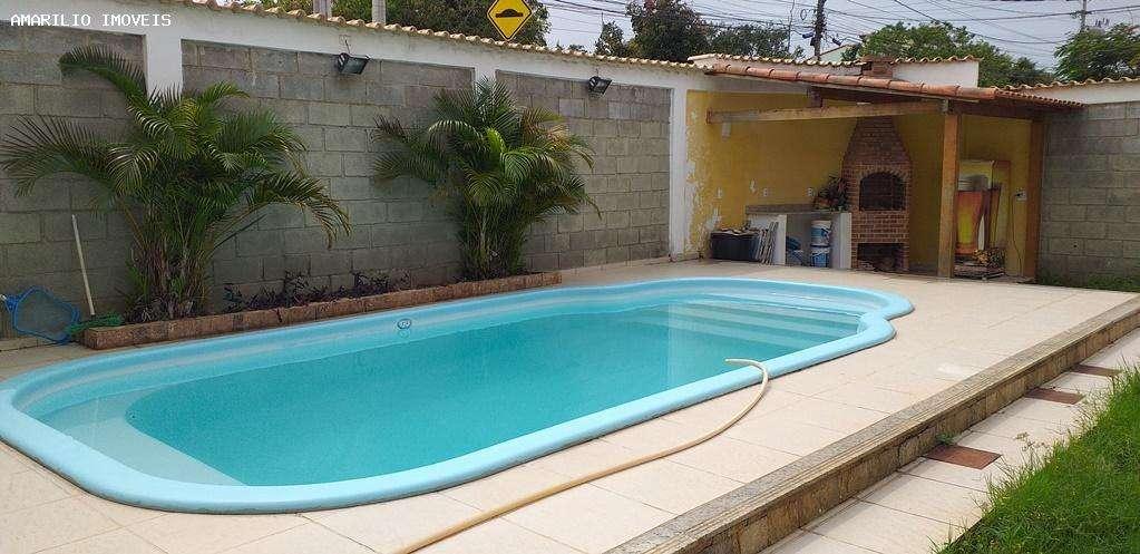 Casa, 3 quartos, 100 m² - Foto 18