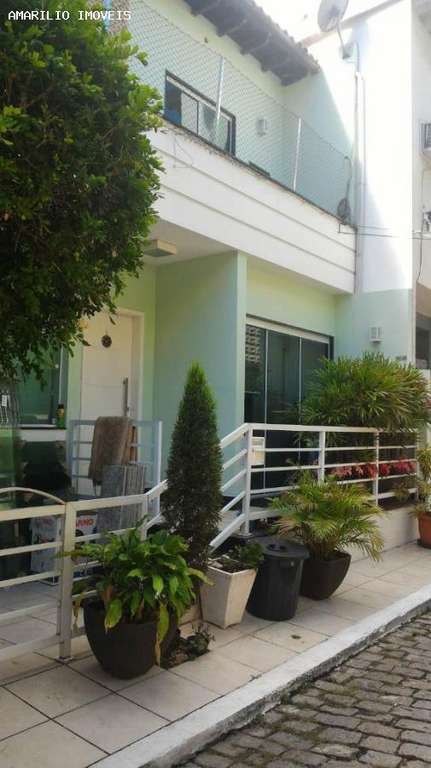 Casa, 3 quartos, 160 m² - Foto 1