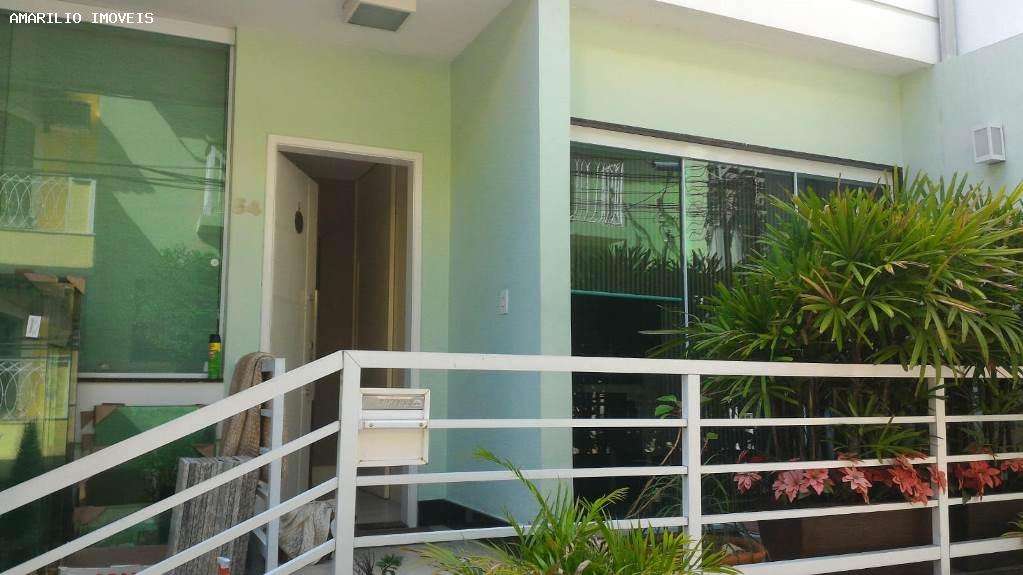 Casa, 3 quartos, 160 m² - Foto 2