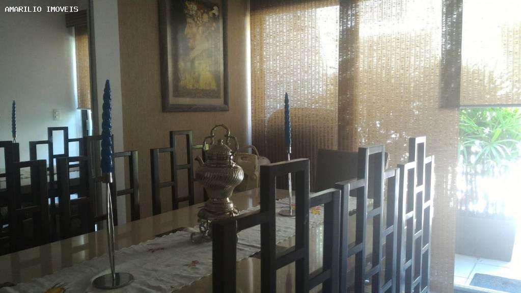 Casa, 3 quartos, 160 m² - Foto 7