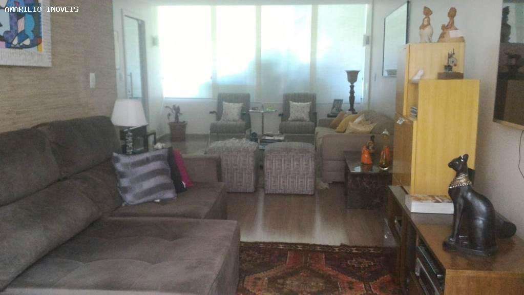 Casa, 3 quartos, 160 m² - Foto 6