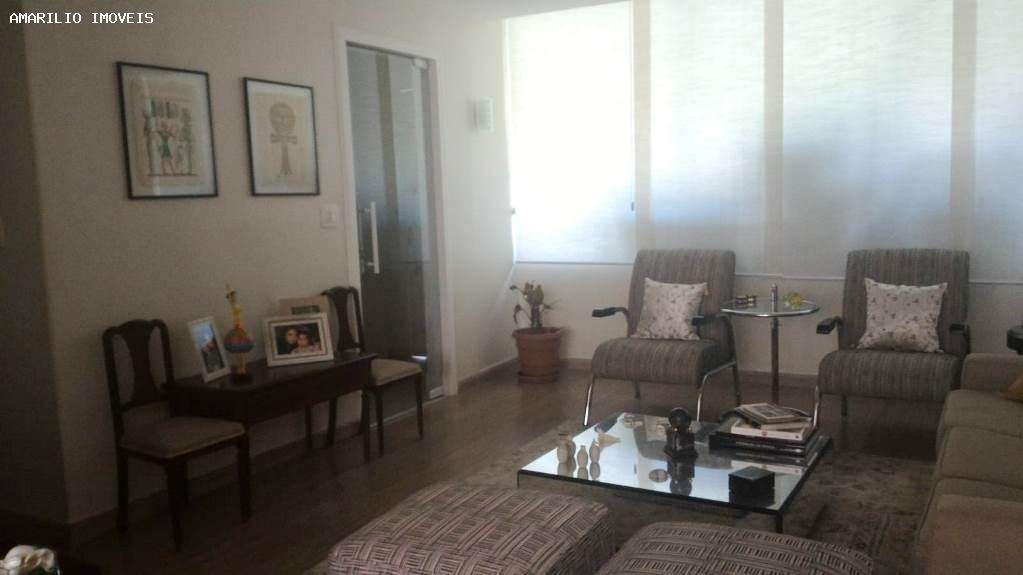 Casa, 3 quartos, 160 m² - Foto 5