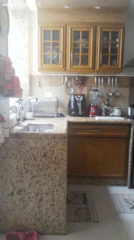 Casa, 3 quartos, 160 m² - Foto 11