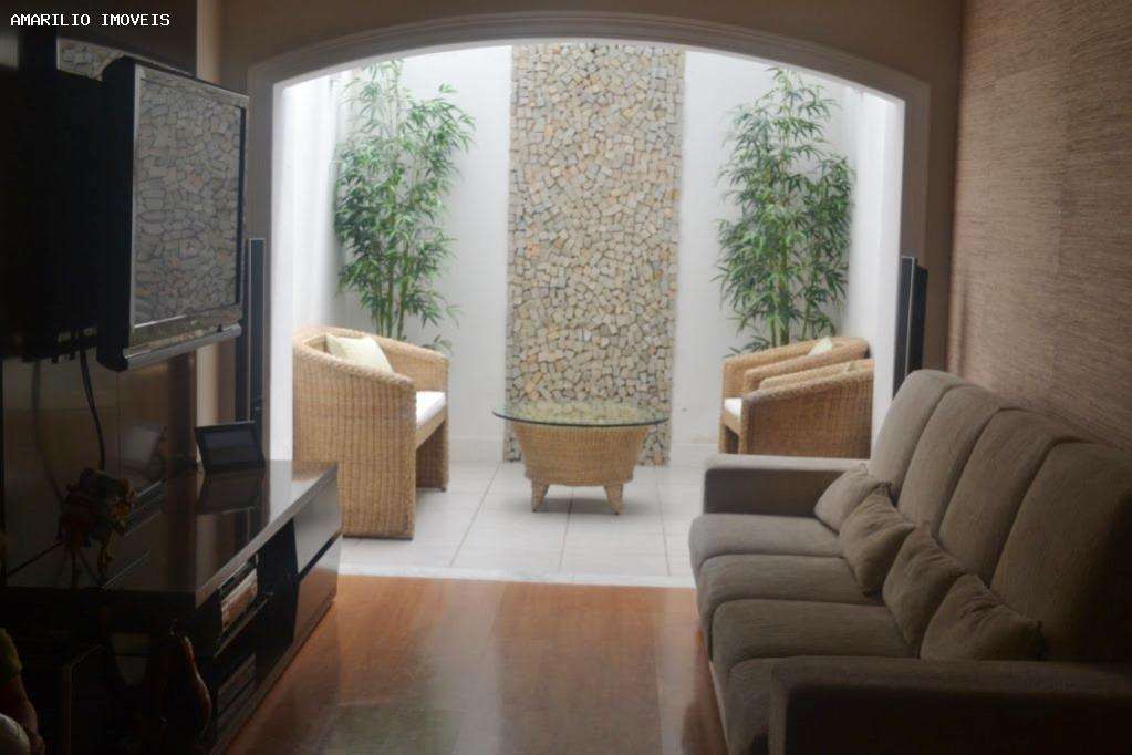 Casa, 3 quartos, 160 m² - Foto 9