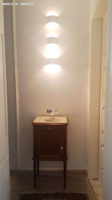 Casa, 3 quartos, 160 m² - Foto 15