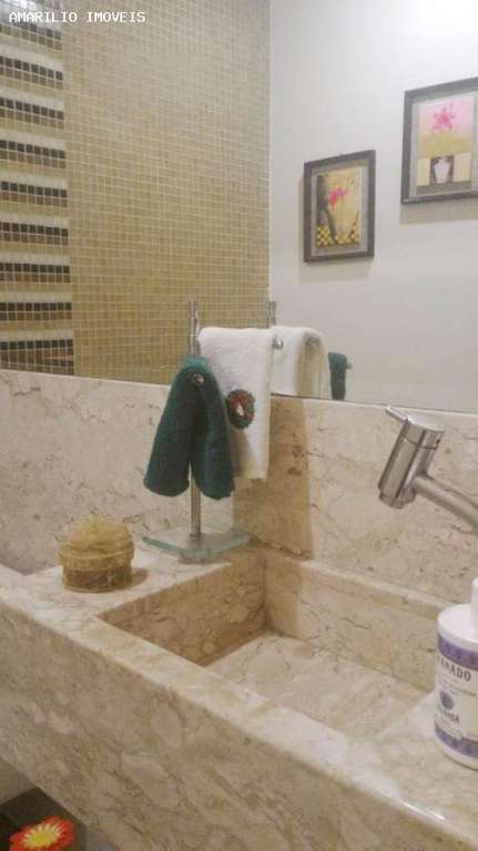 Casa, 3 quartos, 160 m² - Foto 14