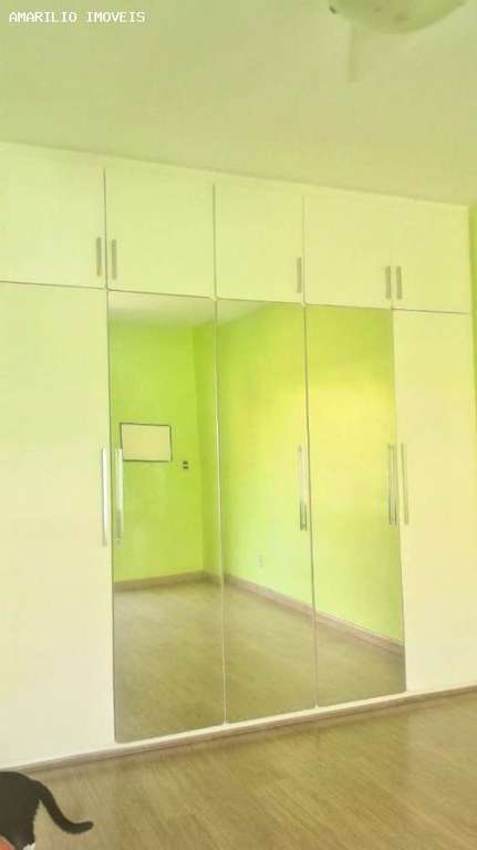 Casa, 3 quartos, 160 m² - Foto 16