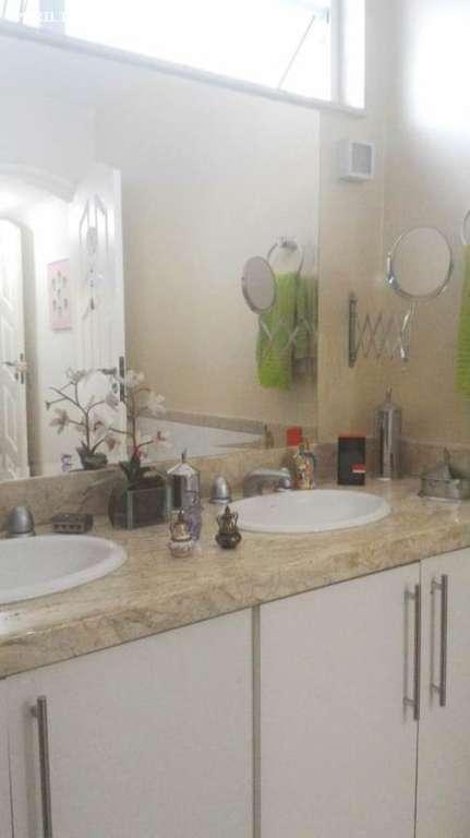 Casa, 3 quartos, 160 m² - Foto 19