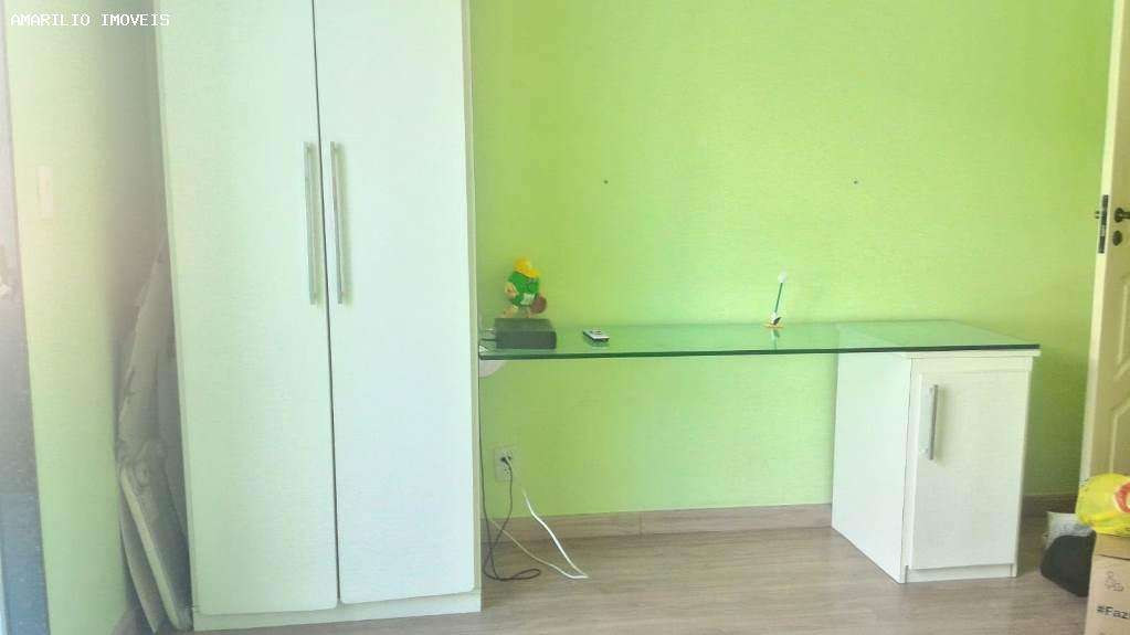 Casa, 3 quartos, 160 m² - Foto 17