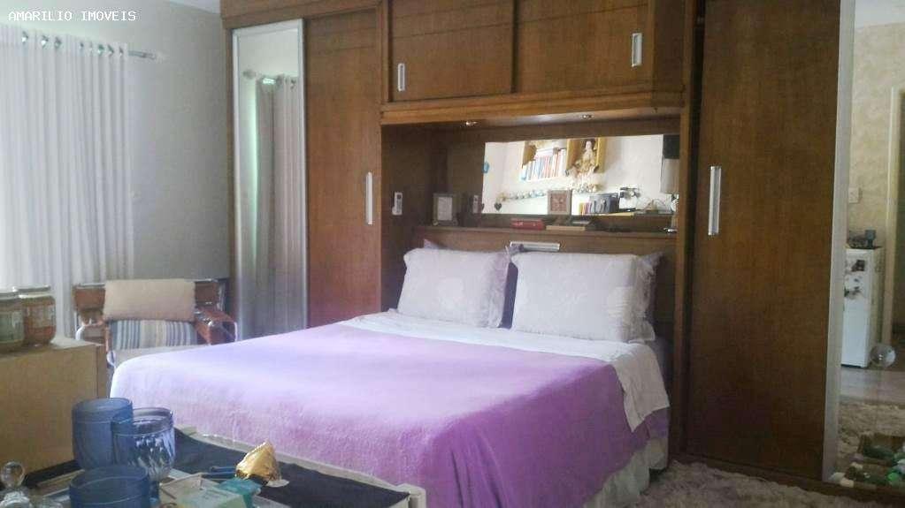 Casa, 3 quartos, 160 m² - Foto 20