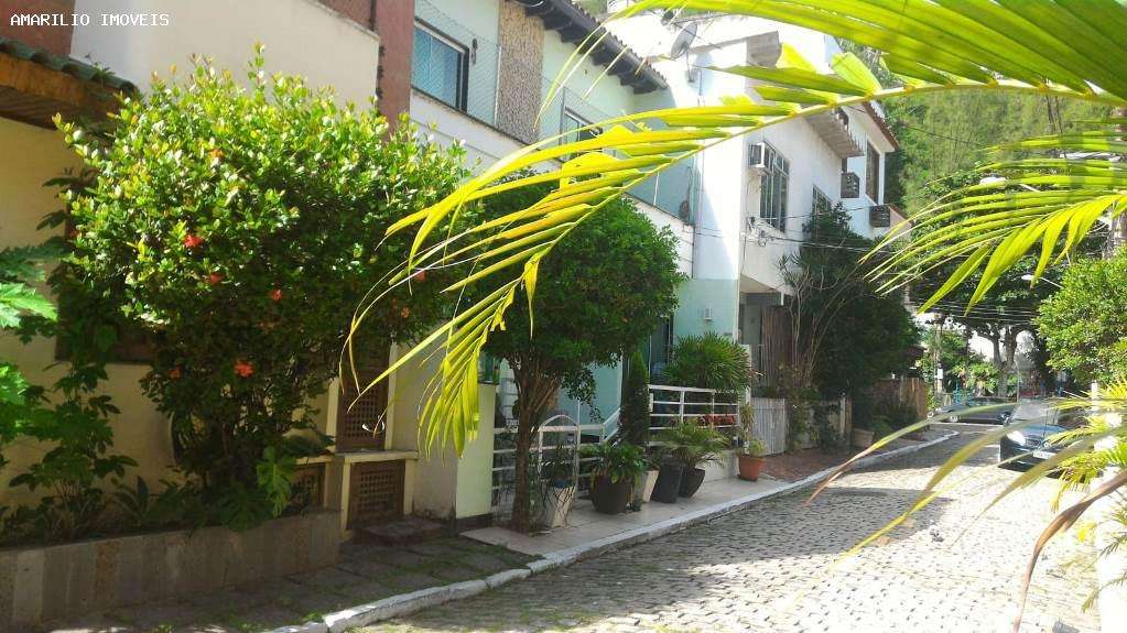 Casa, 3 quartos, 160 m² - Foto 22