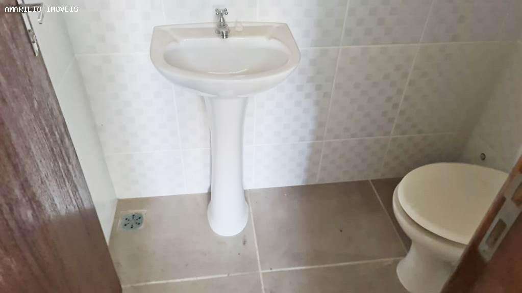 Depósito-Galpão, 276 m² - Foto 4