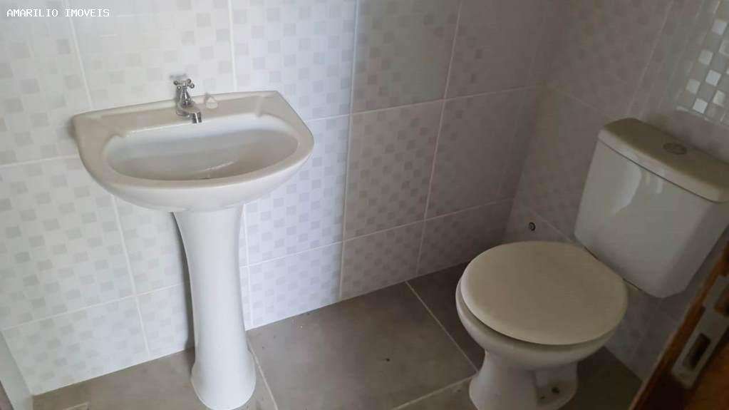 Depósito-Galpão, 276 m² - Foto 3