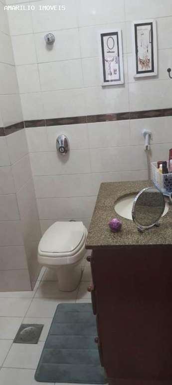 Apartamento, 2 quartos, 48 m² - Foto 5