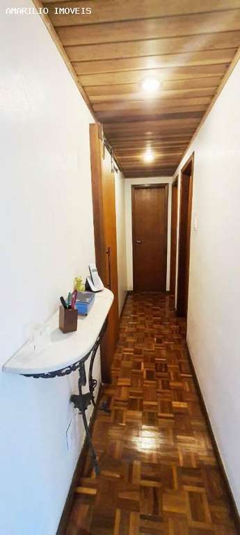 Apartamento, 2 quartos, 48 m² - Foto 10