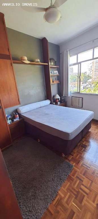 Apartamento, 2 quartos, 48 m² - Foto 11