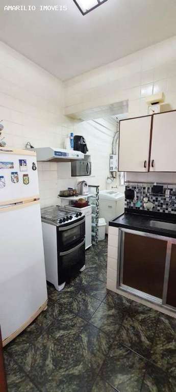 Apartamento, 2 quartos, 48 m² - Foto 7