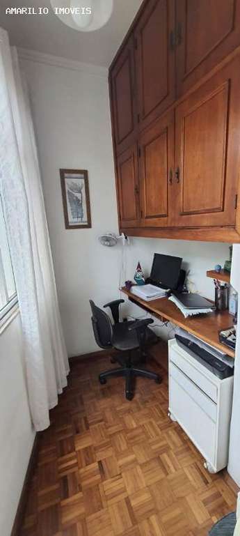 Apartamento, 2 quartos, 48 m² - Foto 9