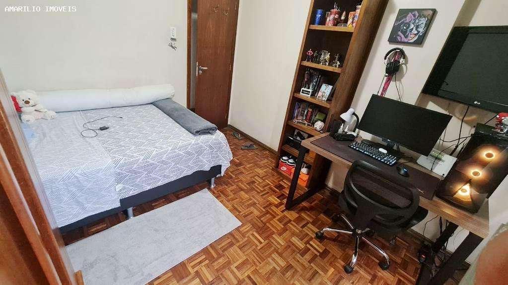 Apartamento, 2 quartos, 48 m² - Foto 14