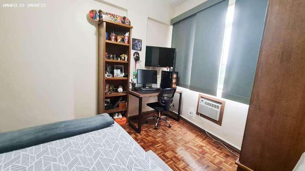 Apartamento, 2 quartos, 48 m² - Foto 15