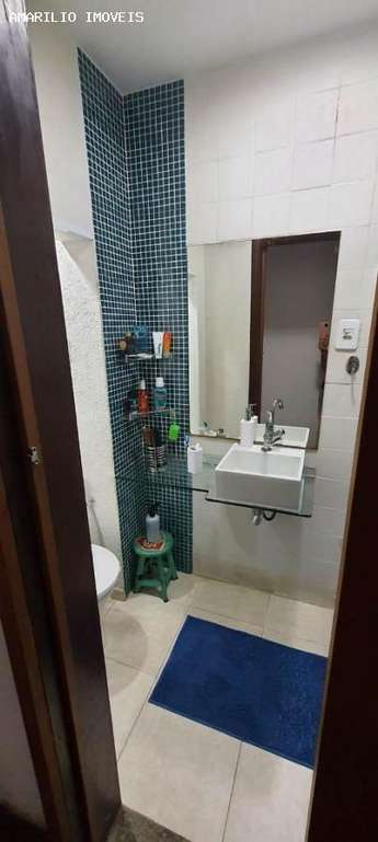 Apartamento, 2 quartos, 48 m² - Foto 16