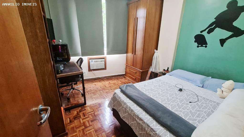 Apartamento, 2 quartos, 48 m² - Foto 13